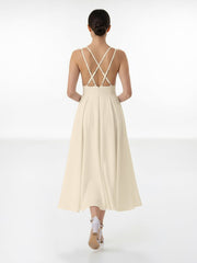 Dress 271