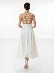 Dress 255