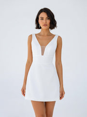 Dress 282