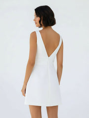 Dress 281