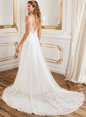 Dress 308