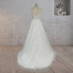 Dress 468