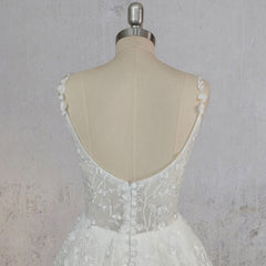 Dress 471
