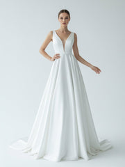 Dress 534