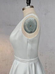 Dress 542