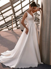 Dress 543