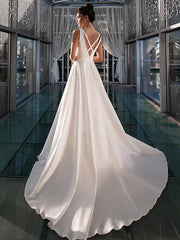 Dress 544