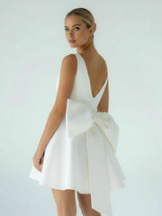 Dress 632
