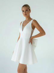 Dress 633