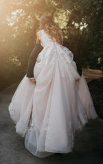 Dress 829