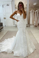 Dress 1028