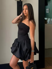Dress 6104