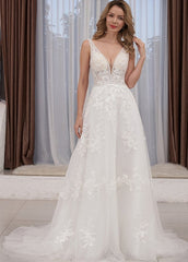 Dress 1663
