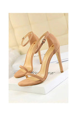Dress 1730