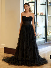 Dress 9733