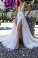 Dress 2963