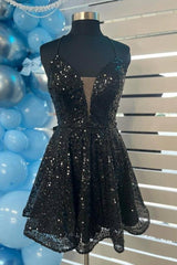 Dress 5921