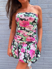 Dress 5972