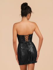 Dress 6522