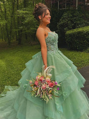 Dress 3564