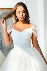 Dress 3252
