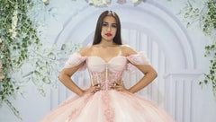 Dress 3865