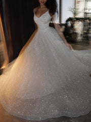 Dress 3394