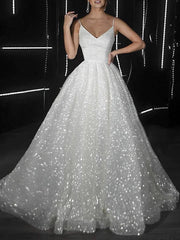 Dress 3391