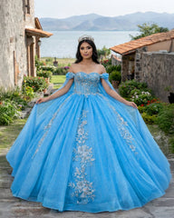 Dress 3892