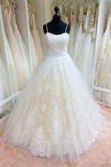 Dress 3746