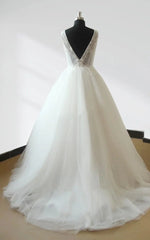 Dress 3756