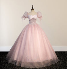 Dress 3926