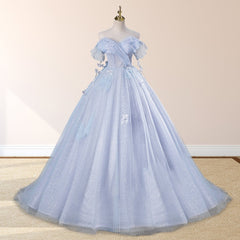Dress 3961
