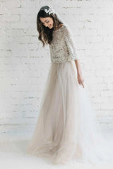 Dress 4106