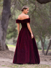 Dress 4199