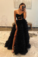 Dress 3516