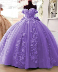 Dress 5163