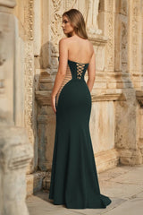 Dress 9502