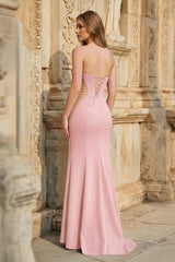 Dress 9506