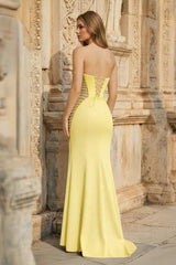 Dress 9494