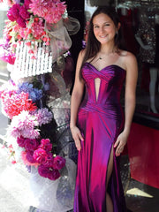 Dress 5103