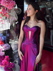 Dress 5091