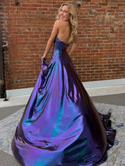 Dress 5097