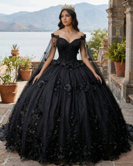 Dress 7198