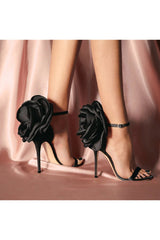 Dress 7683