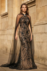 Dress 7779