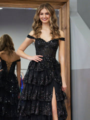 Dress 8333