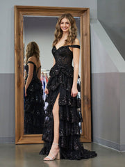 Dress 8332