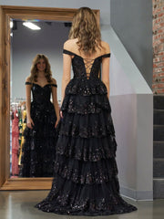 Dress 8334