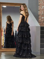 Dress 8336
